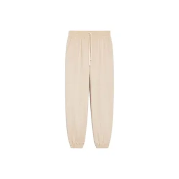 WEEKEND MaxMara Casual Pants Women's Beige