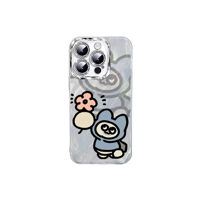 TUNAMEI Phone Cases-9