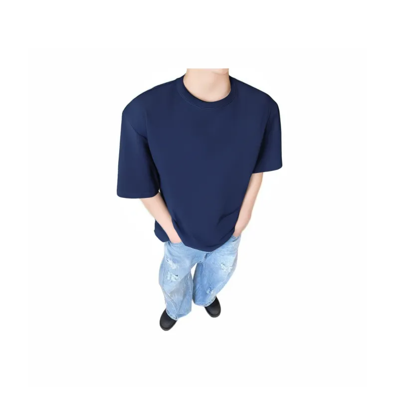 WHOLE EARTH T Shirts Unisex-16