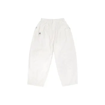 Cloud Factory Casual Pants Women's