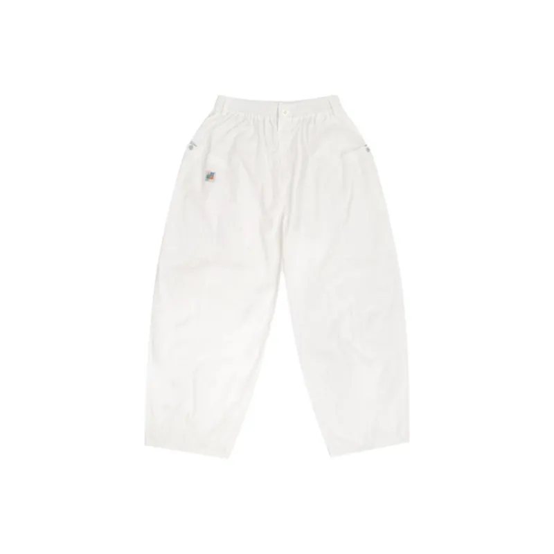 Cloud Factory Casual Pants Women's-0