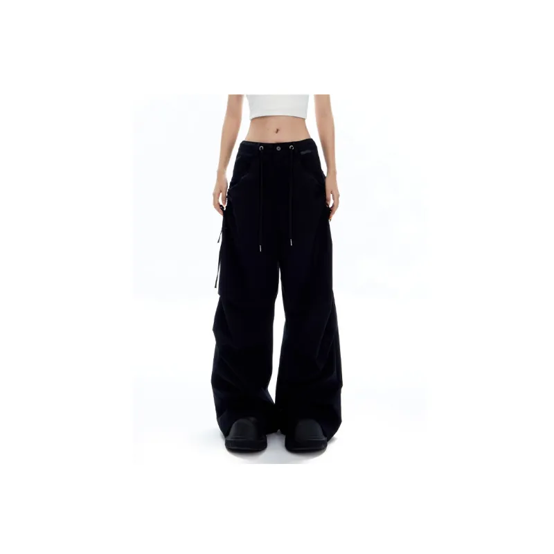 APEA Casual Pants Women's-3