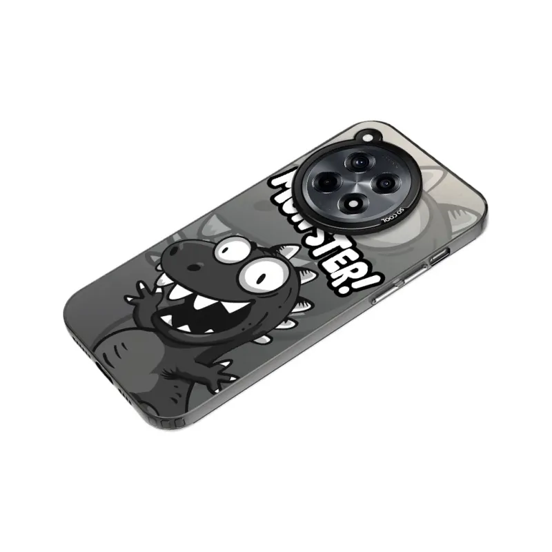 YIBAOBAO Phone Cases-7