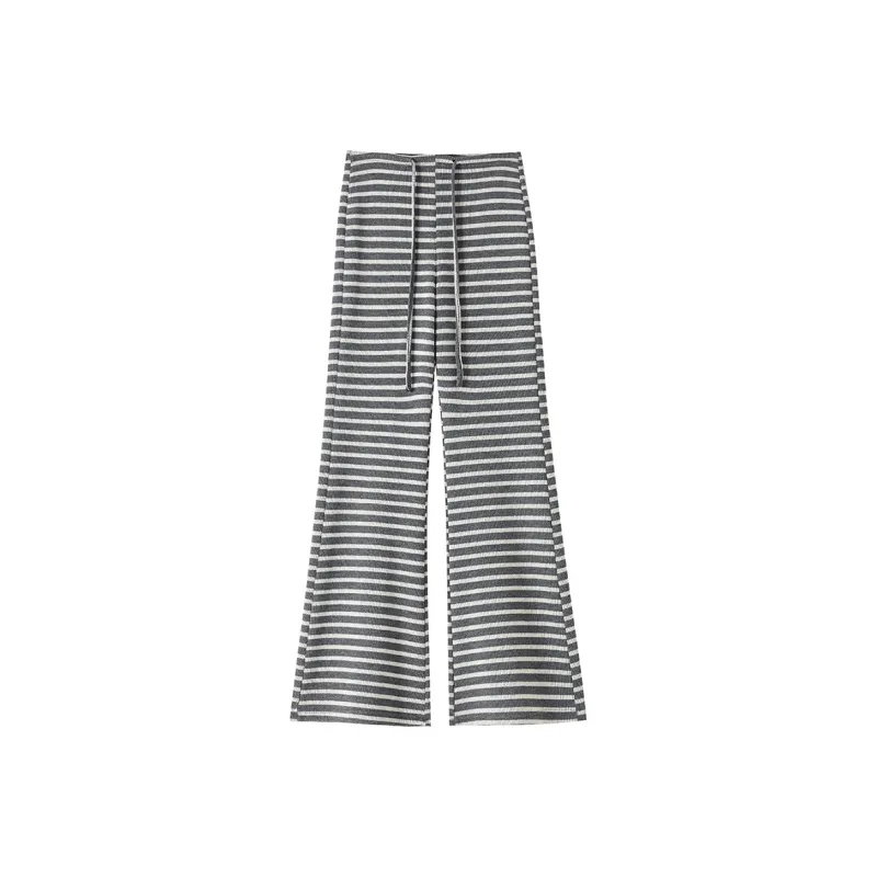 Mm Casual Pants Women's-3