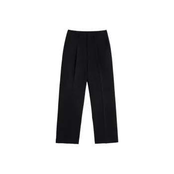 GAP Casual Pants Women's