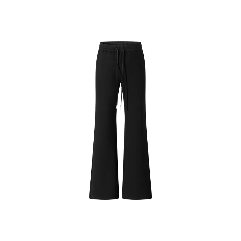 CLIMAX VISION Casual Pants Women's-3