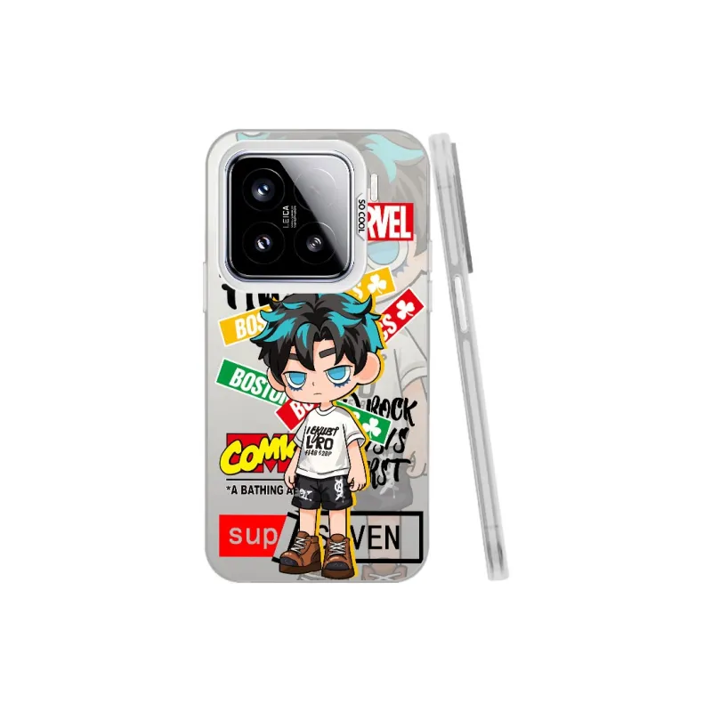 Baochengbao Phone Cases-15