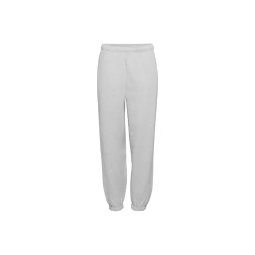 ARITZIA Casual Pants Women's
