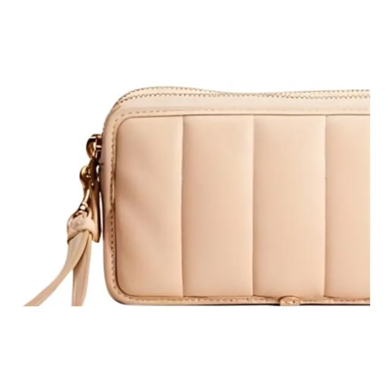 COACH Kira Clutches-2