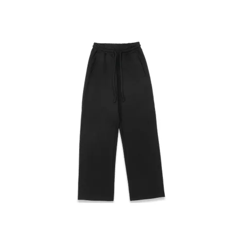 BD.POWER UP+ Casual pants kardashian Women's Black