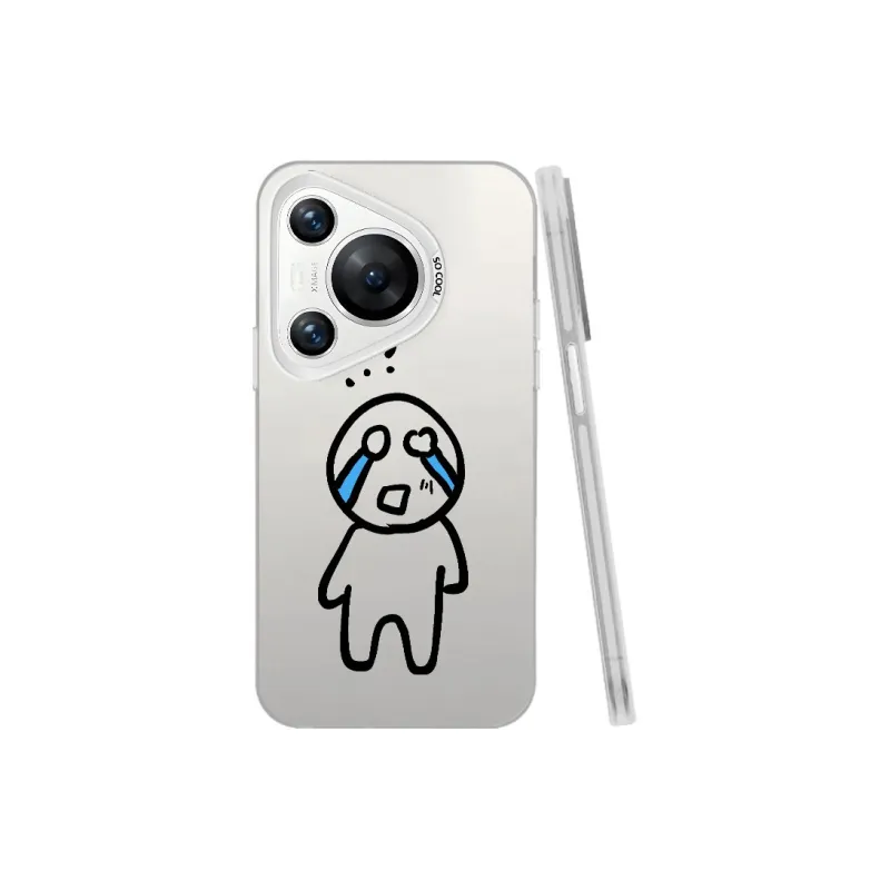 MaiBuZhe Phone Cases-15