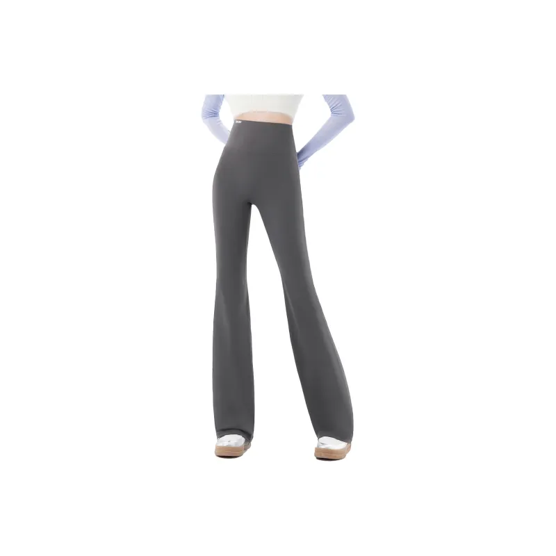 SINSIN Casual Pants Women's-8