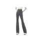 Premium Gray[Petite, All-Season]22℃~30℃