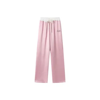 ANDREA MARTIN Casual Pants Women's