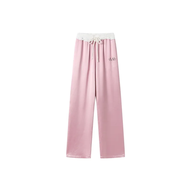 ANDREA MARTIN Casual Pants Women's-0