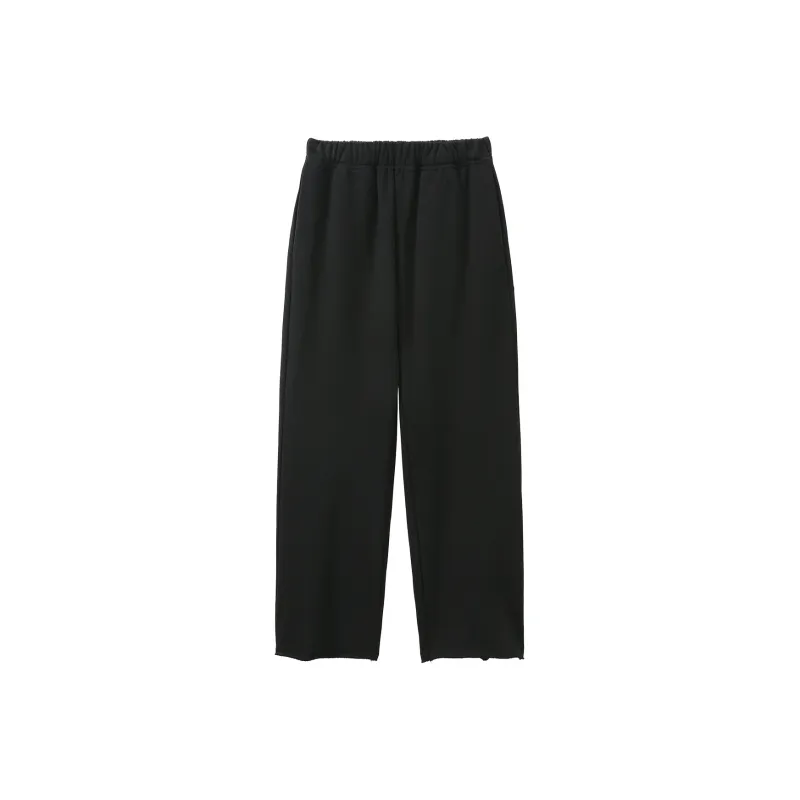 Le Alfashionline Casual Pants Women's-2