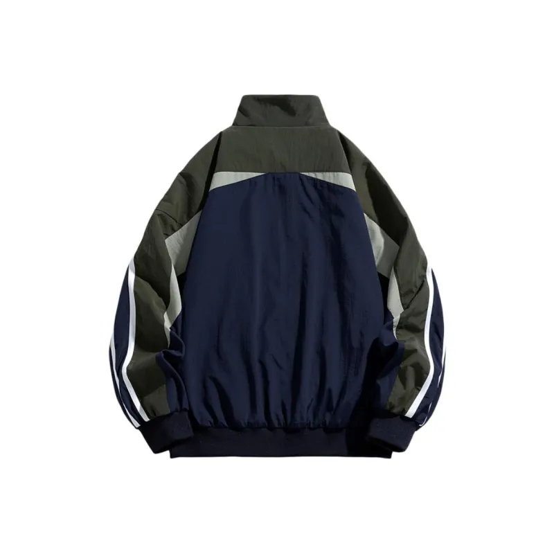 LSVE Jackets Women's-3
