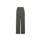 Dark Brown Green