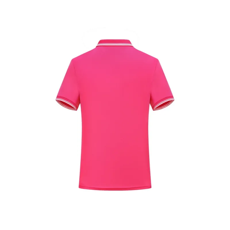 Evil Lions Polo Shirts Unisex-17