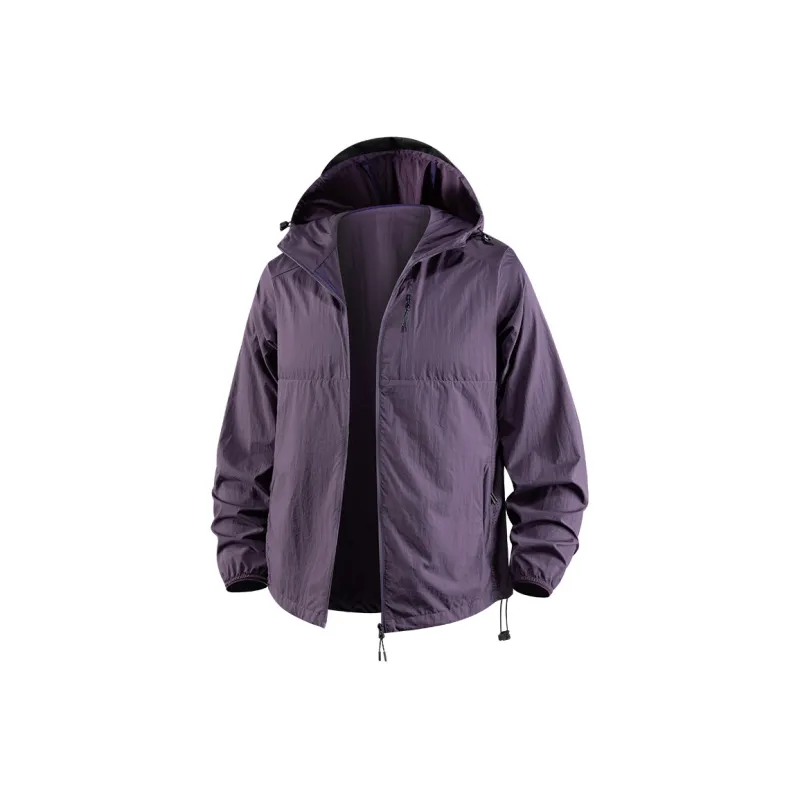 Ordifen Super Light, Breathable, Quick Dry, UV Protection, Cooling, Sun Protection Sun Protection Clothing Unisex-21