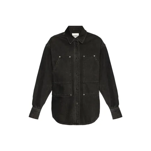 Mens Jordan Low Top Shoes Okely Jacket