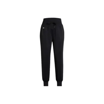 Under Armour MotionCold Weather Casual Pants Women's Black