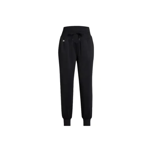 Under Armour MotionCold Weather Casual Pants Women's Black