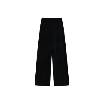 Journey Originals Casual Pants Women's