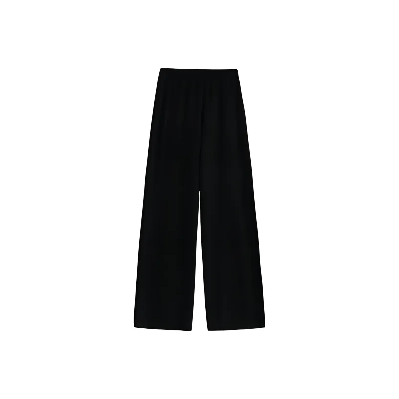 Journey Originals Casual Pants Women's-0