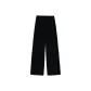 Classic Black