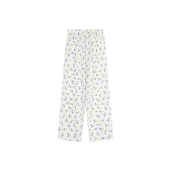 Mlpstudio Casual Pants Women's