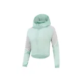 Green/Glacier Gray