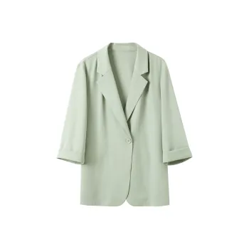 3COLOUR Business Suits Women's