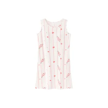 William Women's Nightgowns