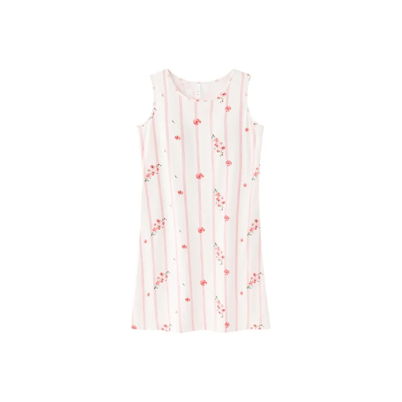 William Women's Nightgowns-0