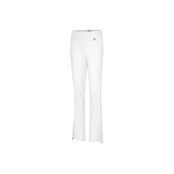 PGA Casual Pants Women's