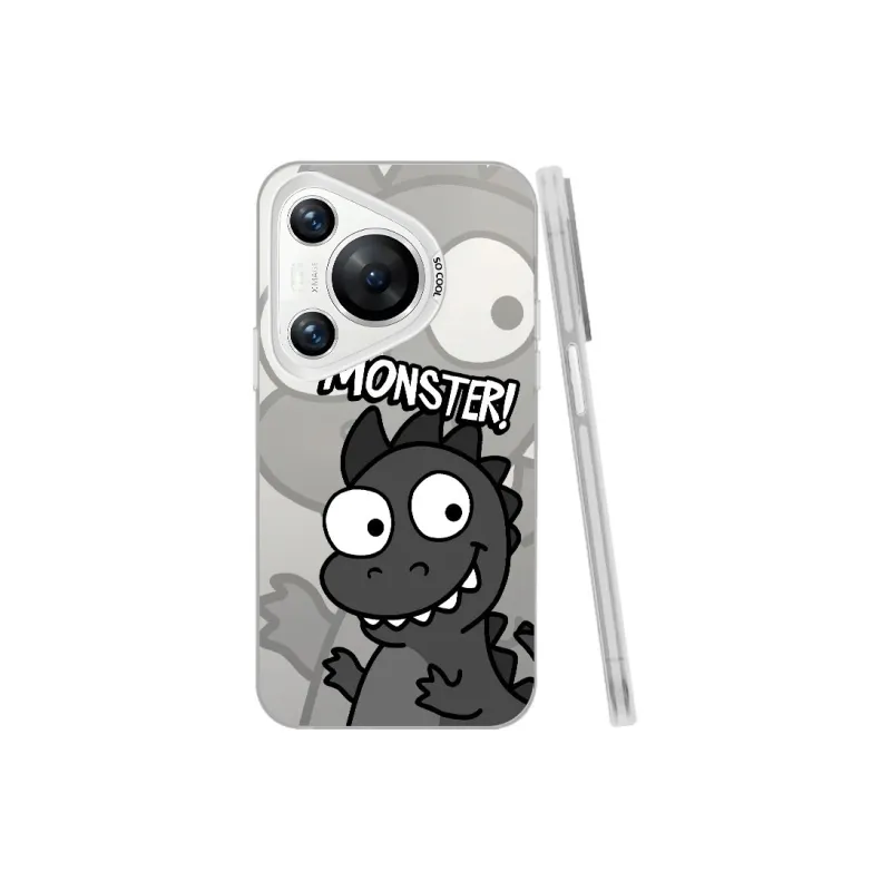YIBAOBAO Phone Cases-15