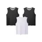 White+Black+Black