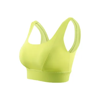 MOUT RECON TAILOR Yoga Underwear Women's