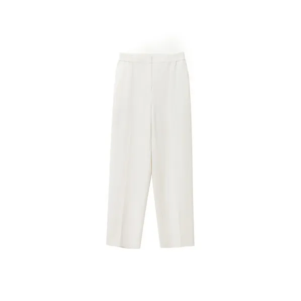 OVV Casual Pants Women's-6