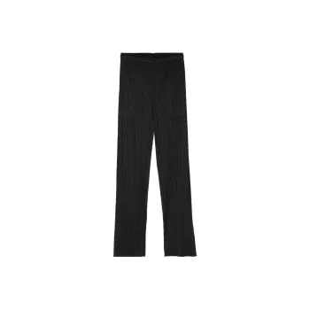 PLEATS PLEASE ISSEY MIYAKE Mc March Plissé Trousers