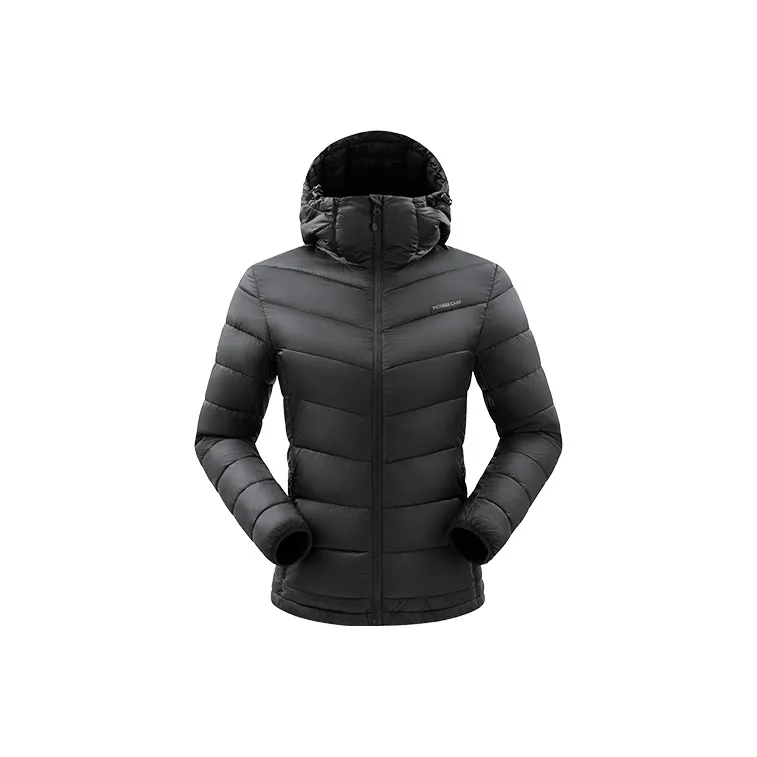 PIONEER CAMP Puffer Jacket Women's-2