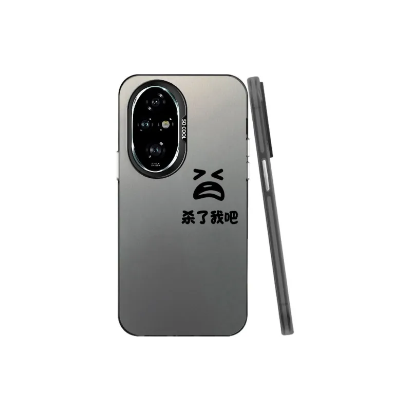 Baochengbao Phone Cases-6