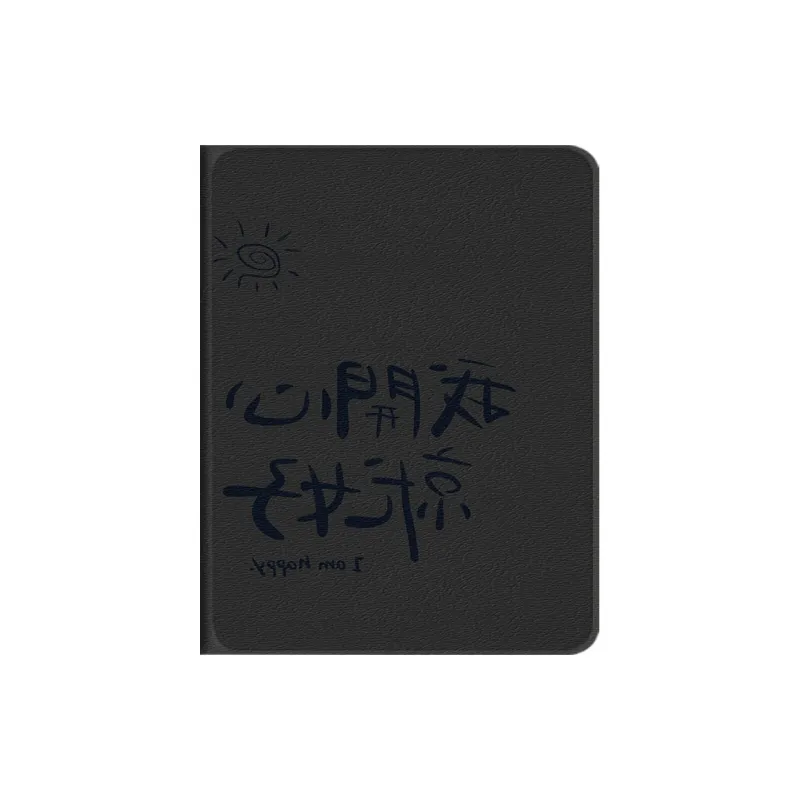 Baochengbao Tablet Protective Cases-7