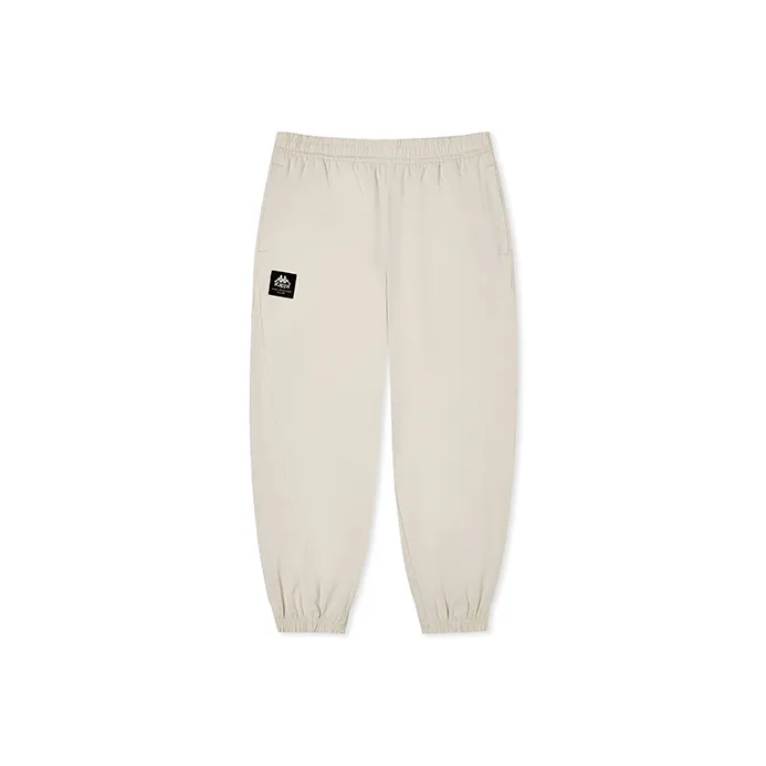 Kappa Casual Pants Women's-7