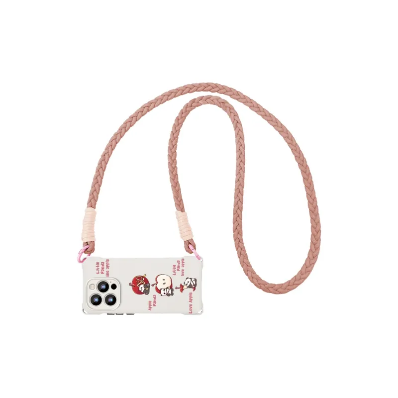 Sen Dog Phone Cases-3
