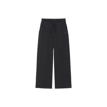 GAP Spring Casual Sweatpants Women's