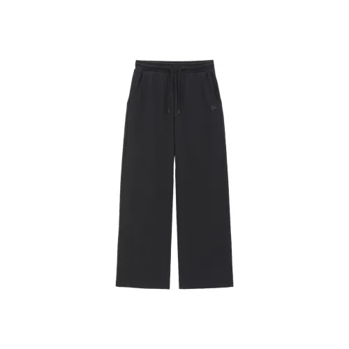 GAP Spring Casual Sweatpants Women's