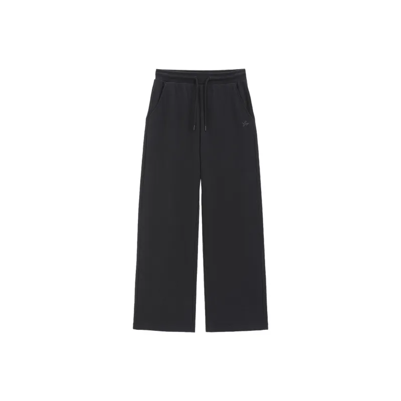 GAP Spring Casual Sweatpants Women's-0