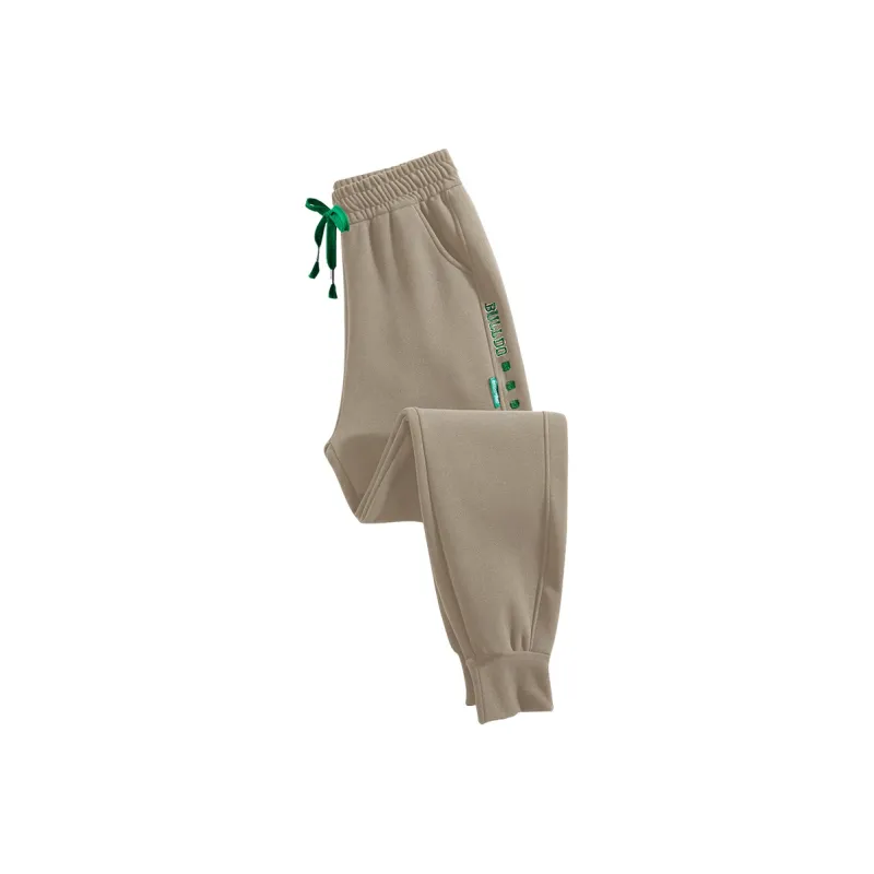 TOUCH Casual Pants Women's-8